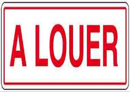 appart a louer