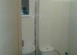 APPARTEMENT A LOUER