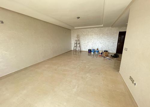 شقة - 3 غرف نوم - 1 حمام for louer in حي المحمدي - اغادير