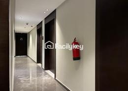Bureaux for louer in Riviera - Casablanca