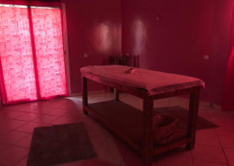 LOCATION GERENCE LIBRE CENTRE DE BEAUTY ET SPA