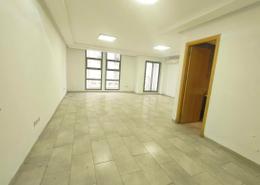 Bureaux - 1 bathroom for louer in Mers Sultan - Casablanca