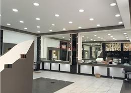 متجر for vendre in راسين - الدار البيضاء
