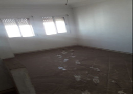 apparemment anassi deyour marakex masejid ridewan Mj 103
