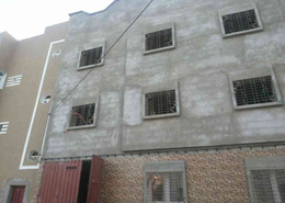 Immeuble for vendre in Hay Moulay Rachid - Laâyoune