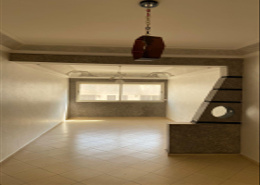 شقة - 2 غرف نوم - 1 حمام for louer in لاجيروند - الدار البيضاء