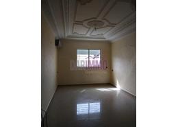 شقة - 4 غرف نوم - 1 حمام for louer in الحسن - الرباط