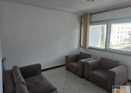 Appartement - 3 pièces - 2 bathrooms for vendre in Agdal - Rabat