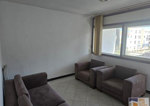 Appartement - 3 pièces - 2 bathrooms for vendre in Agdal - Rabat Appartement - 3 pièces - 2 bathrooms for vendre in Agdal - Rabat