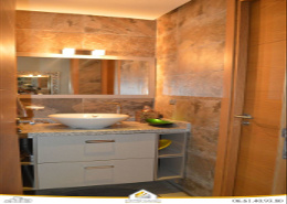 une sublime villa à vendre de 420 m²