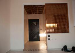 Joli appartement de 56 m² en vente à Tamansourt