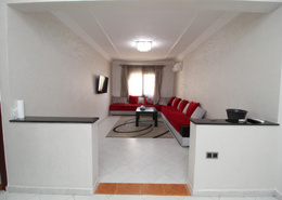 شقة - 2 غرف نوم - 1 حمام for vendre in سوق الاحد - اغادير