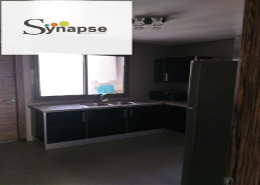 Appartement à louer à Prestigia