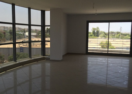 Bureaux for louer in Sidi Maarouf - Casablanca