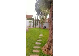 فيلا - 4 غرف نوم - 5 حمامات for vendre in فال دي انفا - الدار البيضاء فيلا - 4 غرف نوم - 5 حمامات for vendre in فال دي انفا - الدار البيضاء