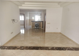 Appartement - 2 pièces - 1 bathroom for louer in kénitra centre ville - Kenitra