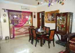 Appartement for louer in Marina - Agadir