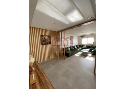 شقة - 3 غرف نوم - 2 حمامات for vendre in غير محدد - تمارة شقة - 3 غرف نوم - 2 حمامات for vendre in غير محدد - تمارة