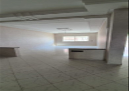 appartement à louer 2 étage