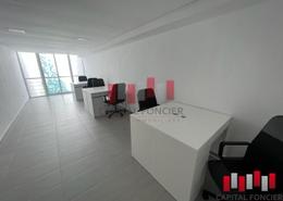 Bureaux - 3 bathrooms for vendre in Gauthier - Casablanca