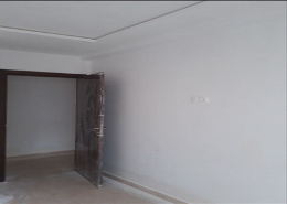 شقة - 2 غرف نوم - 1 حمام for vendre in وسط - مضيق