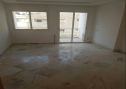 شقة - 2 غرف نوم - 1 حمام for louer in إزدهار - مراكش