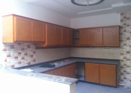 منزل - 2 غرف نوم - 1 حمام for vendre in وسط المدينة - وجدة