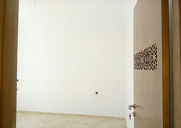 Appartement - 3 pièces - 1 bathroom for louer in centre - Mdiq