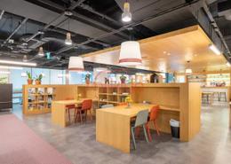 Bureaux for louer in Indéfini - Bouskoura