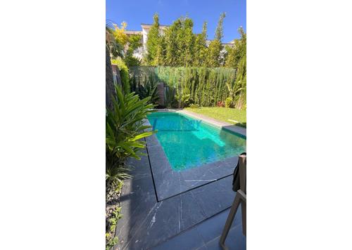 فيلا - 3 غرف نوم - 3 حمامات for vendre in بوسكورة - الدار البيضاء فيلا - 3 غرف نوم - 3 حمامات for vendre in بوسكورة - الدار البيضاء