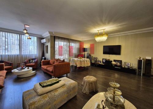Studio for vendre in Gauthier - Casablanca
