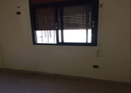Appartement à vendre, Afaq , Marrakech