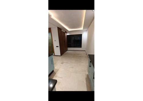 ستوديو - 1 غرفة نوم - 1 حمام for louer in الأميرات - الدار البيضاء