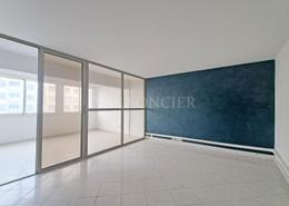 Bureaux for louer in Maarif - Casablanca