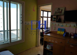 Appartement - 3 pièces - 1 bathroom for vendre in Centre ville - Tanger
