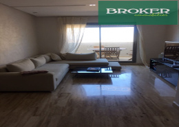Appartement à vendre à Bélvédère