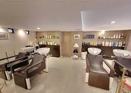 Magasin - 1 bathroom for vendre in Route de Casablanca - Marrakech