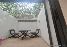 Studio - 1 bathroom for louer in Maarif - Casablanca