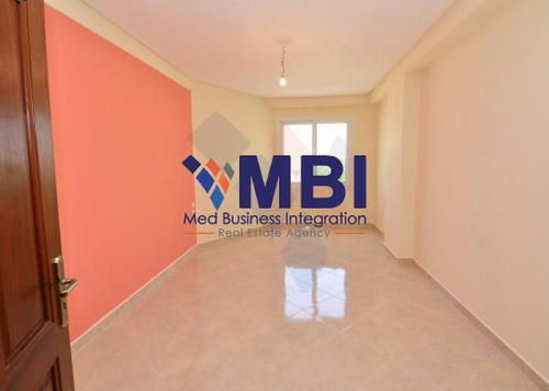شقة - 3 غرف نوم - 1 حمام for vendre in وسط المدينة - طنجة شقة - 3 غرف نوم - 1 حمام for vendre in وسط المدينة - طنجة