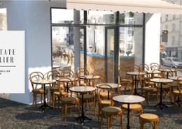 VILLA RESTAURANT PROXIMITE DRISS SALOUI SEMI PRET