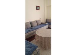 شقة - 2 غرف نوم - 1 حمام for vendre in بوركون - الدار البيضاء