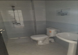 Appartement - 2 pièces - 1 bathroom for vendre in centre - Mdiq
