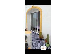 Sidi Rahal appartement en vente dans résidence Vue mer 2 CH