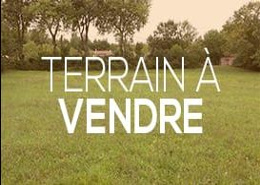 Terrain à vendre, Bir jdid , Bir Jdid