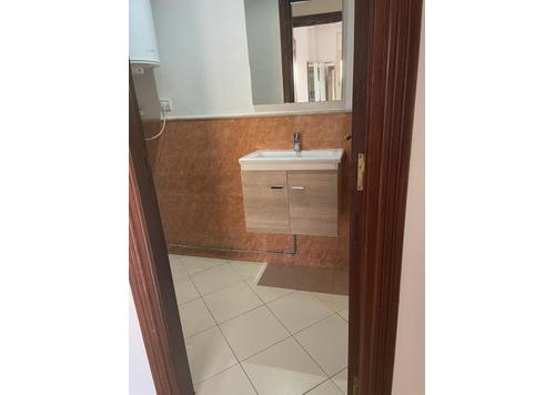 شقة - 2 غرف نوم - 2 حمامات for louer in معاريف التمديد - الدار البيضاء