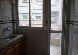 Nouvel Appartement à Vendre