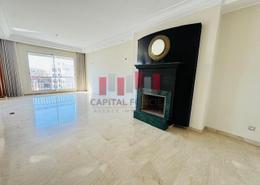 شقة - 2 غرف نوم - 1 حمام for vendre in معاريف التمديد - الدار البيضاء