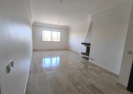 Appartement - 3 pièces - 2 bathrooms for vendre in Sidi Maarouf - Casablanca