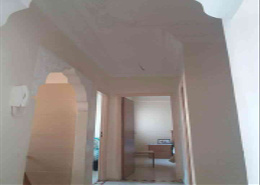 شقة - 2 غرف نوم for louer in مرجان - مكناس