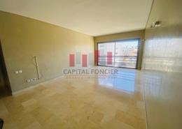 Appartement - 3 pièces - 2 bathrooms for louer in Maarif Extension - Casablanca Appartement - 3 pièces - 2 bathrooms for louer in Maarif Extension - Casablanca